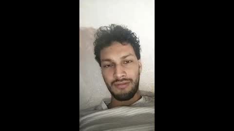 Ribuu online show from 02/03/25, 05:51