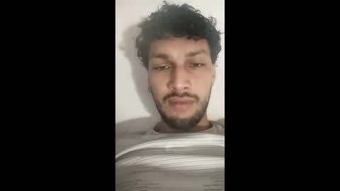 Ribuu online show from 02/04/25, 02:28