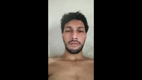 Ribuu online show from 02/04/25, 04:50