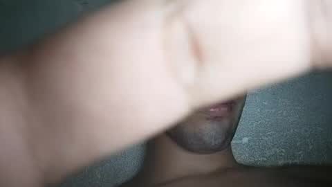 Ribuu online show from 02/09/25, 05:50