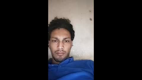 Ribuu online show from 02/13/25, 07:31