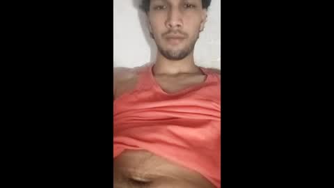 Ribuu online show from 02/14/25, 09:56