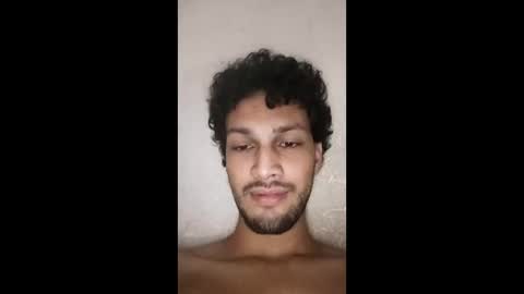 Ribuu online show from 02/20/25, 09:22