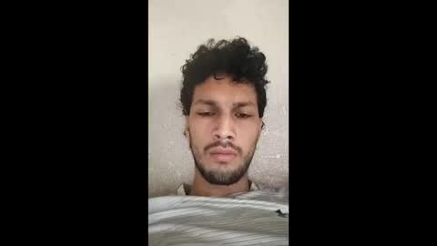 Ribuu online show from 02/20/25, 07:19