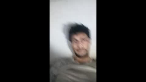 Ribuu online show from 02/24/25, 08:49