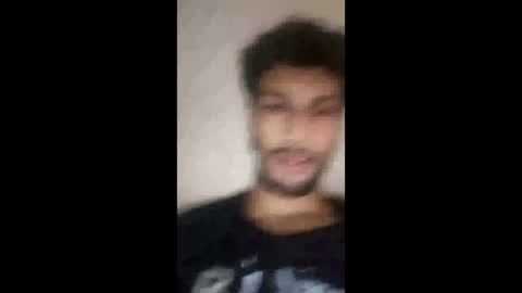 Ribuu online show from 02/26/25, 10:36