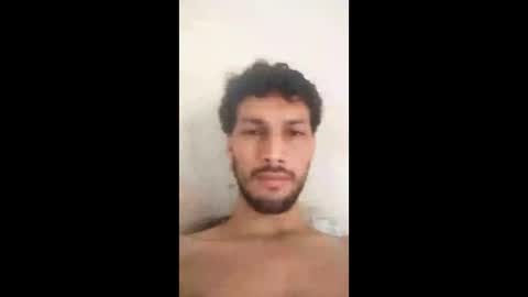 Ribuu online show from 02/28/25, 04:10