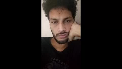 Ribuu online show from 03/05/25, 06:12