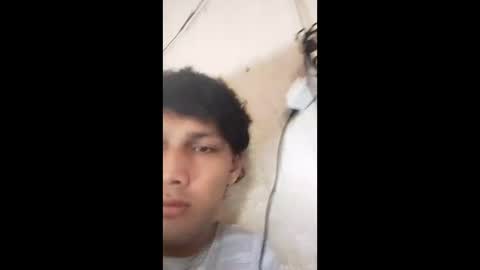 Ribuu online show from 03/06/25, 01:14