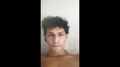 Ribuu online show from 03/06/25, 07:43