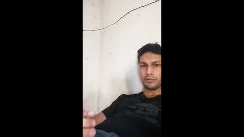 Ribuu online show from 03/10/25, 06:01