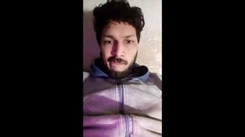 Ribuu online show from 09/10/25, 10:26