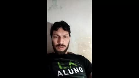 Ribuu online show from 09/11/25, 05:02