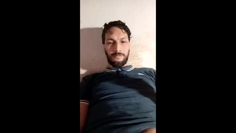 Ribuu online show from 11/08/25, 03:39