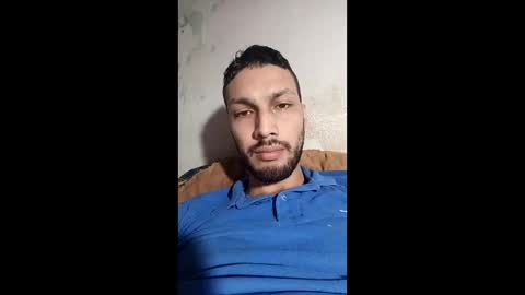 Ribuu online show from 12/15/25, 08:13