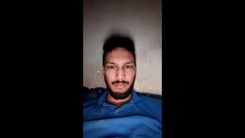 Ribuu online show from 01/06/26, 09:24