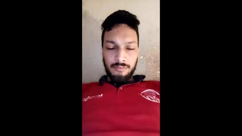 Ribuu online show from 01/12/26, 07:02