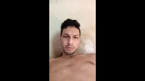 Ribuu online show from 01/15/26, 06:33