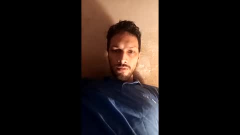 Ribuu online show from 02/04/26, 08:42