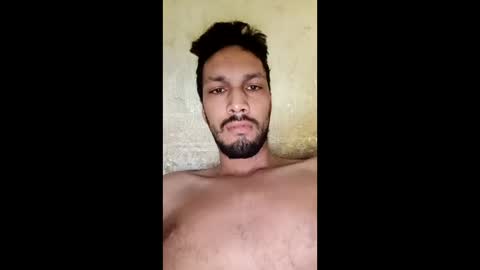 Ribuu online show from 02/05/26, 06:45