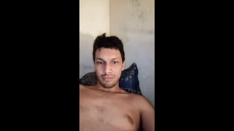 Ribuu online show from 02/11/26, 08:08