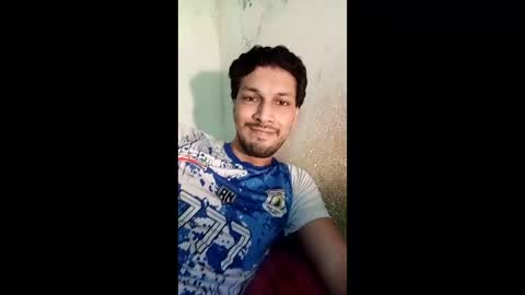 Ribuu online show from 03/21/26, 06:33