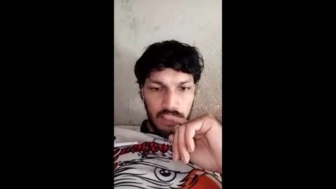 Ribuu online show from 06/11/26, 01:05