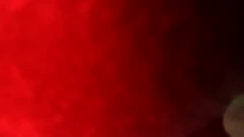 Ribuu online show from 06/17/26, 06:27