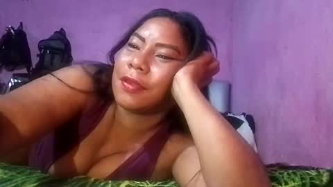 rosmerynavarro online show from 12/26/24, 02:22