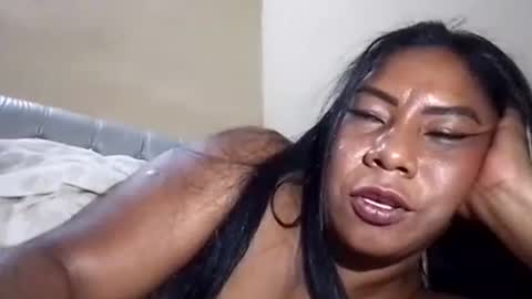 rosmerynavarro online show from 03/03/25, 05:53