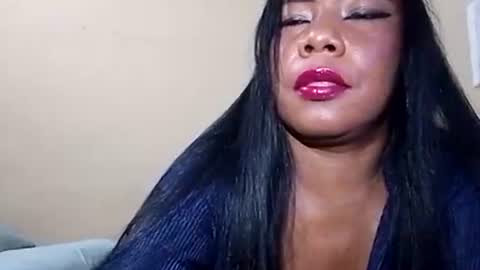 rosmerynavarro online show from 03/05/25, 03:18