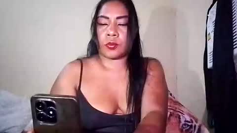 rosmerynavarro online show from 09/09/25, 02:33