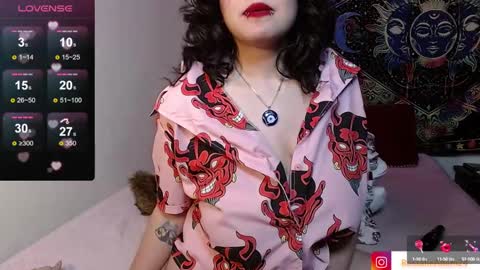 Ross online show from 02/05/25, 04:06