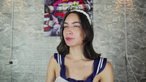 Snapshot of ross_b1 chatting on 12/10/24, 11:00 ROSS - online show from 12/10/24, 11:00