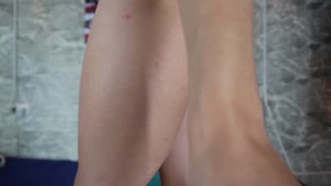 Snapshot of ross_b1 chatting on 12/10/24, 02:06 ROSS - online show from 12/10/24, 02:06