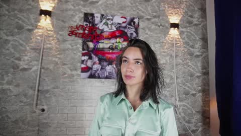 ROSS -  online show from 12/21/24, 02:09