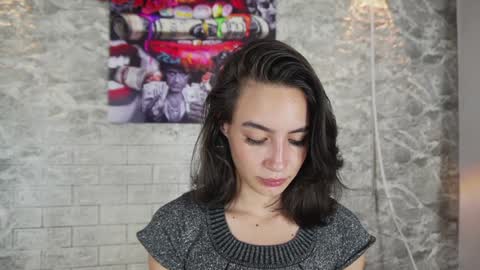 ROSS -  online show from 12/23/24, 08:11