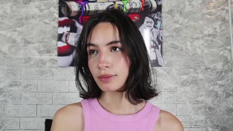 ROSS -  online show from 02/03/25, 05:40