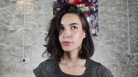 ROSS -  online show from 02/20/25, 04:07