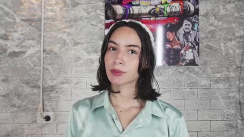 ROSS -  online show from 02/26/25, 11:52