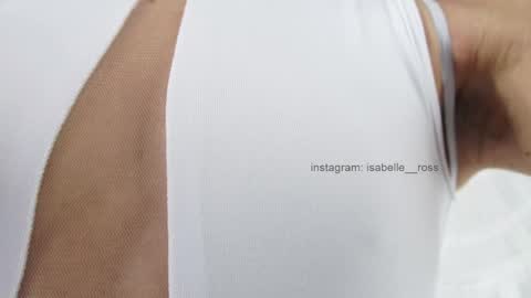 ROSS -  online show from 03/02/25, 01:27