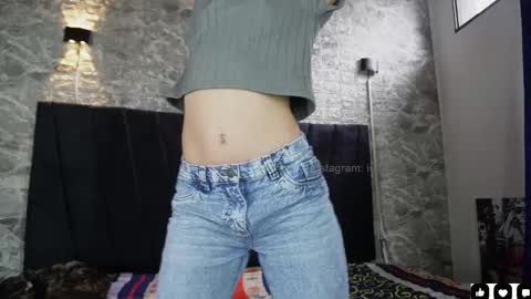 ROSS -  online show from 10/26/25, 05:30