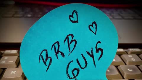 Ross BakerHot online show from 12/10/24, 04:49