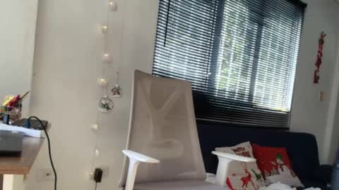 Ross BakerHot online show from 12/19/24, 07:40