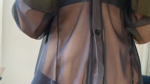 Ross BakerHot online show from 01/21/25, 05:51