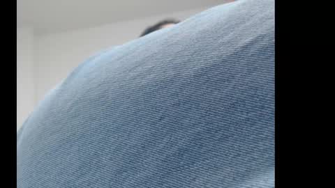 Ross BakerHot online show from 02/27/25, 11:26