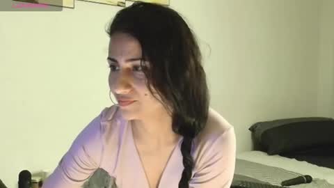 Ross BakerHot online show from 02/25/26, 02:37