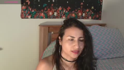 Ross BakerHot online show from 03/30/26, 03:24