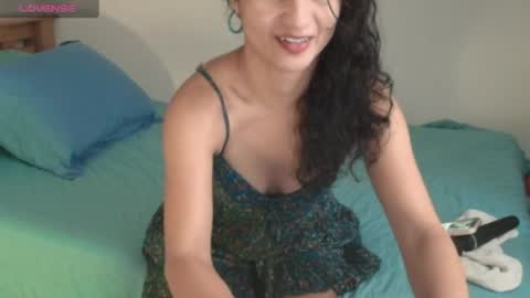 Ross BakerHot online show from 04/09/26, 02:44