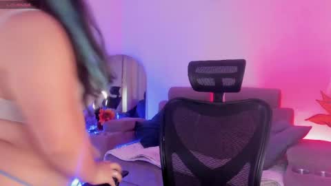 ross_lee online show from 04/11/26, 08:35